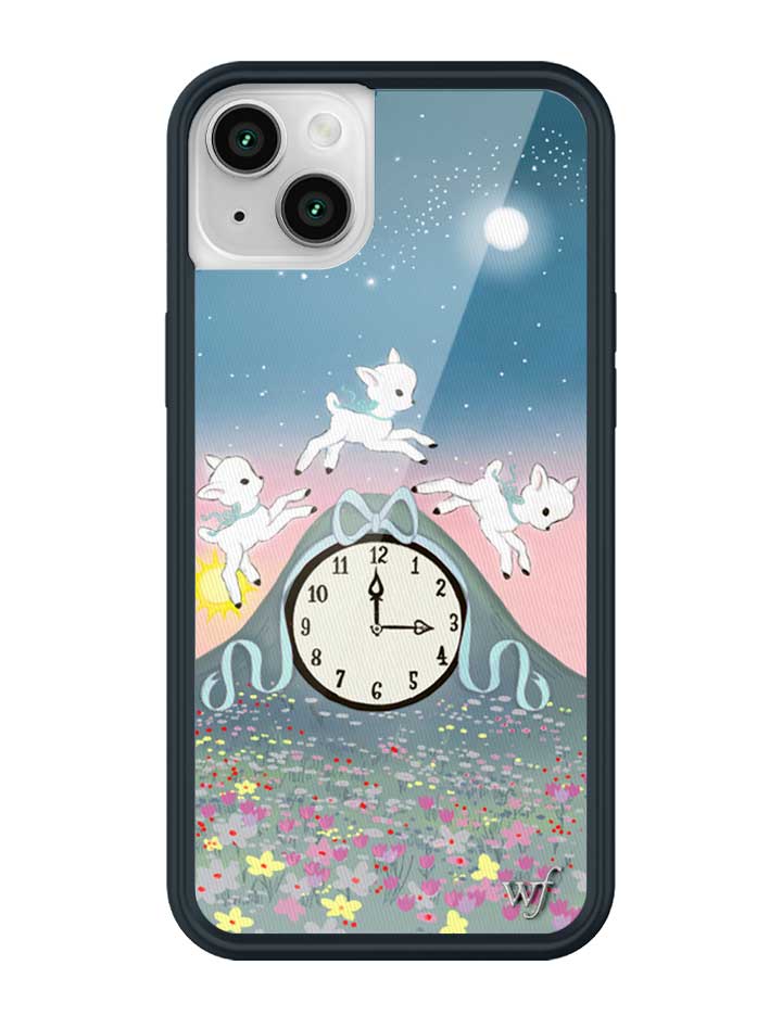 LAUF2013-Laufey-iPhone-13-Case-01_21aff60f-db0a-4599-95d6-8b8533978f40.jpg