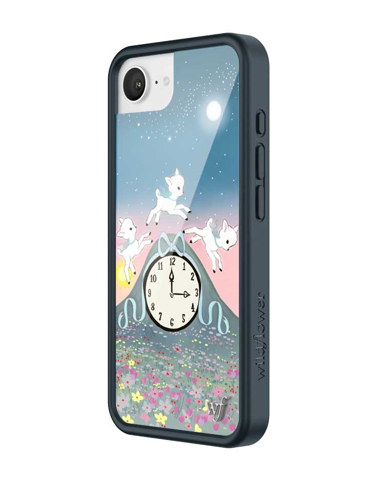 LAUF2016e-Laufey-iPhone-16e-Case-02_4ef947a4-5fbb-4558-be4b-dce7b69c2684.jpg