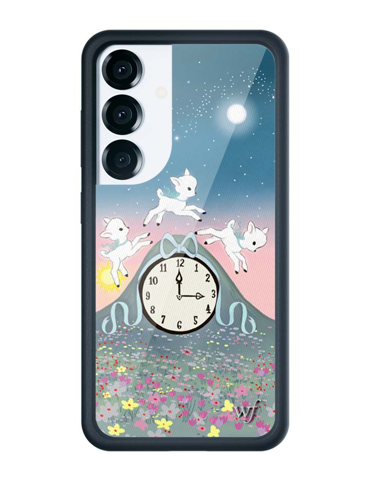 LAUF2025-Laufey-Samsung-S25-Case-01_dff1c04f-d129-4889-93dd-062060ca9cad.jpg