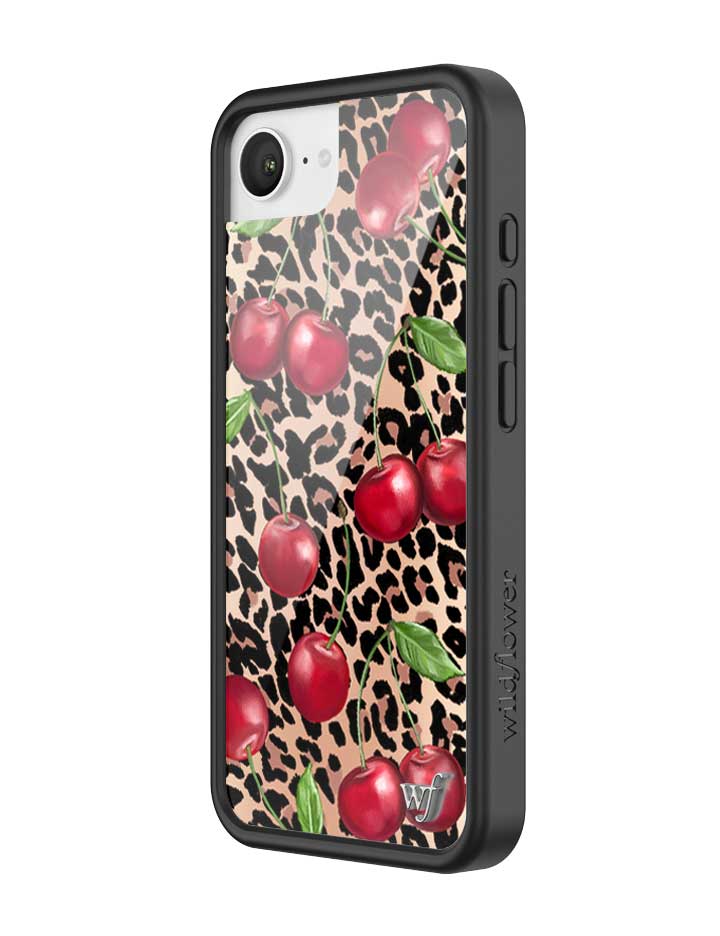 MING2016e-Ming-Lee-Simmons-Collab-iPhone-16e-Case-02.jpg