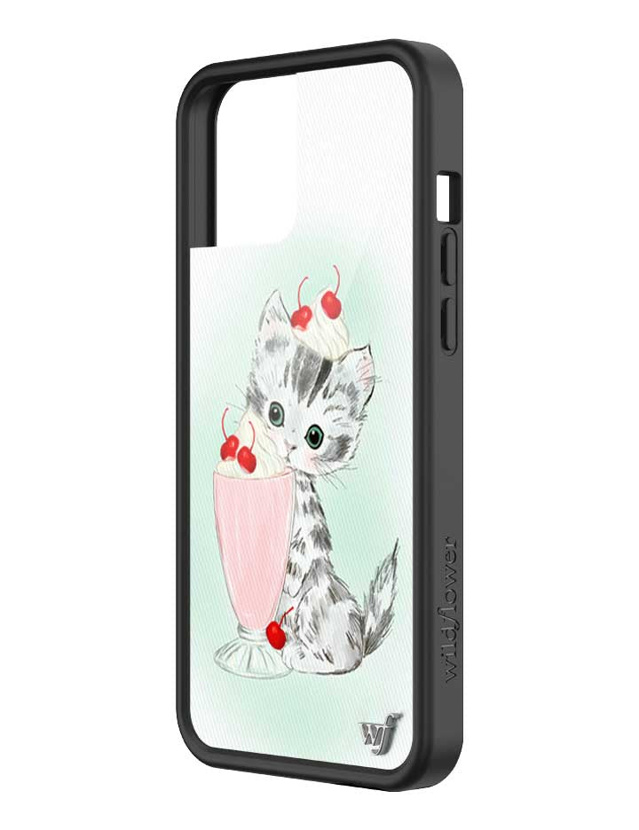 MLKS2012PM-Kitty-Shake-iPhone-12-Pro-Max-Case-02.jpg