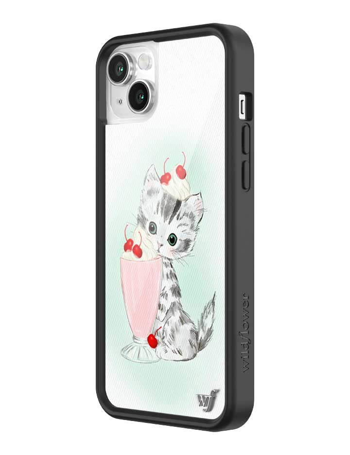 MLKS2014PLS-Kitty-Shake-iPhone-14-Plus-Case-02.jpg