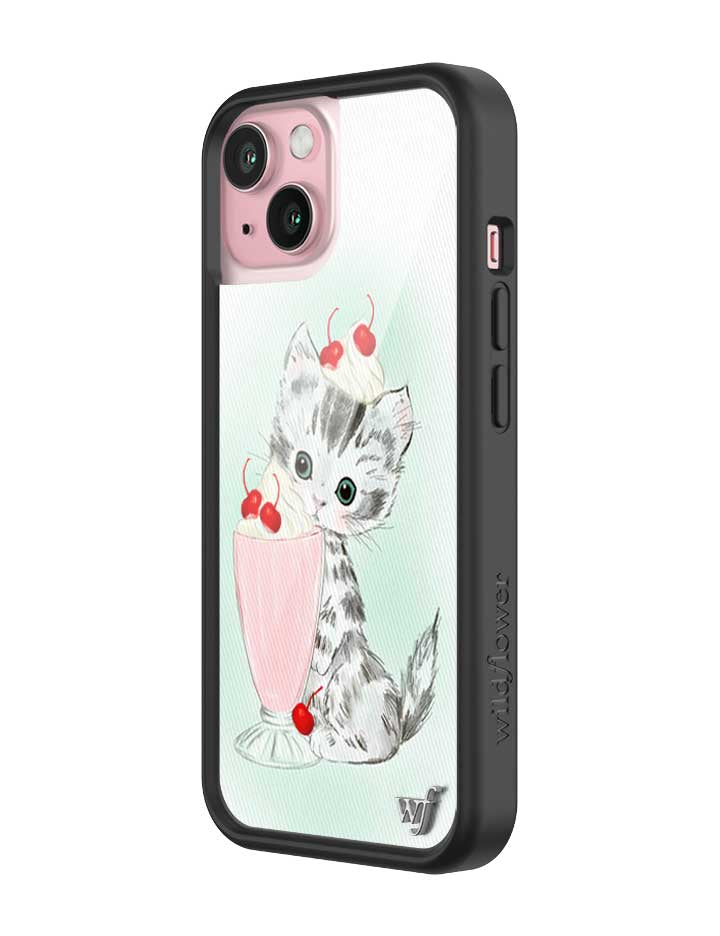 MLKS2015-Kitty-Shake-iPhone-15-Case-02.jpg