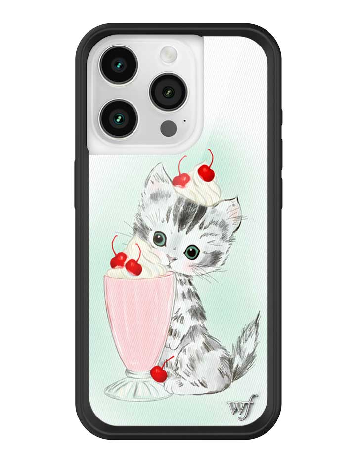 MLKS2015P-Kitty-Shake-iPhone-15-Pro-Case-01_23036480-7f63-4d8b-b1c9-9c83f07b4de7.jpg