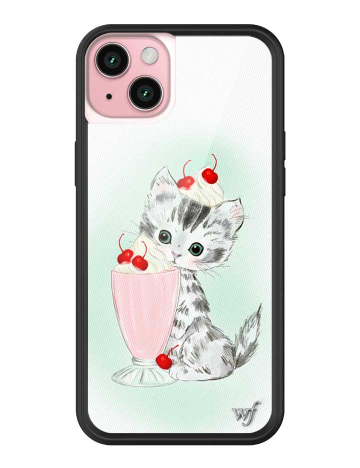 MLKS2015PLS-Kitty-Shake-iPhone-15-Plus-Case-01_87246424-7a86-49cd-b276-6272911f7730.jpg