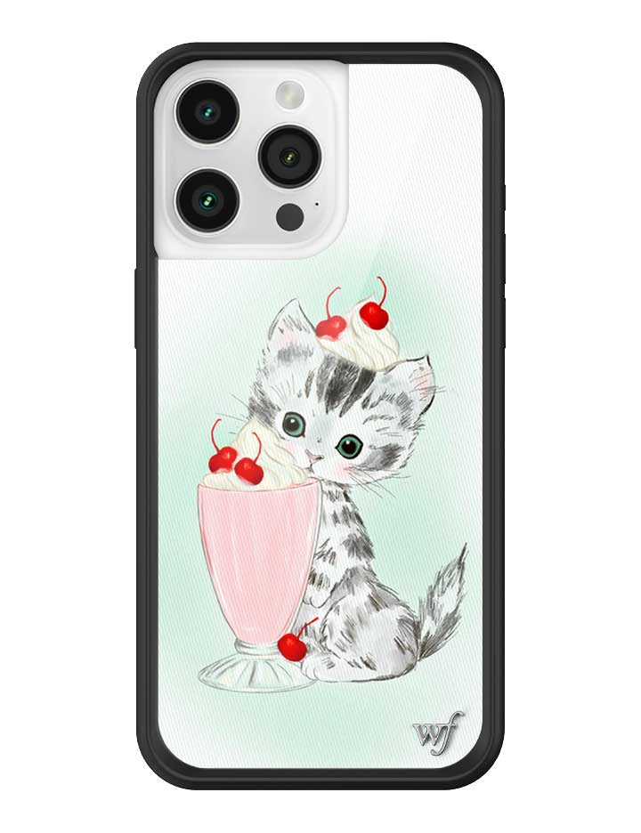 MLKS2015PM-Kitty-Shake-iPhone-15-Pro-Max-Case-01_7da771bc-30d3-4786-9f03-f8a9c00355b7.jpg