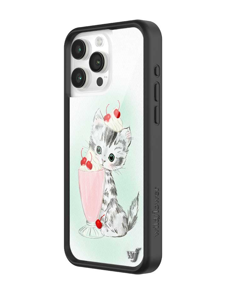 MLKS2015PM-Kitty-Shake-iPhone-15-Pro-Max-Case-02.jpg