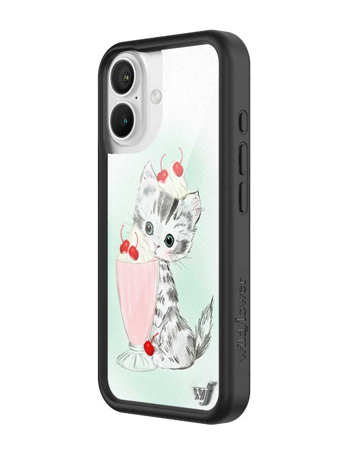MLKS2016-Kitty-Shake-iPhone-16-Case-02.jpg
