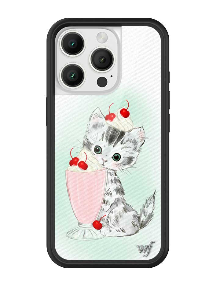 MLKS2016P-Kitty-Shake-iPhone-16-Pro-Case-01_0390c216-1713-41b1-adf4-93b455d19182.jpg
