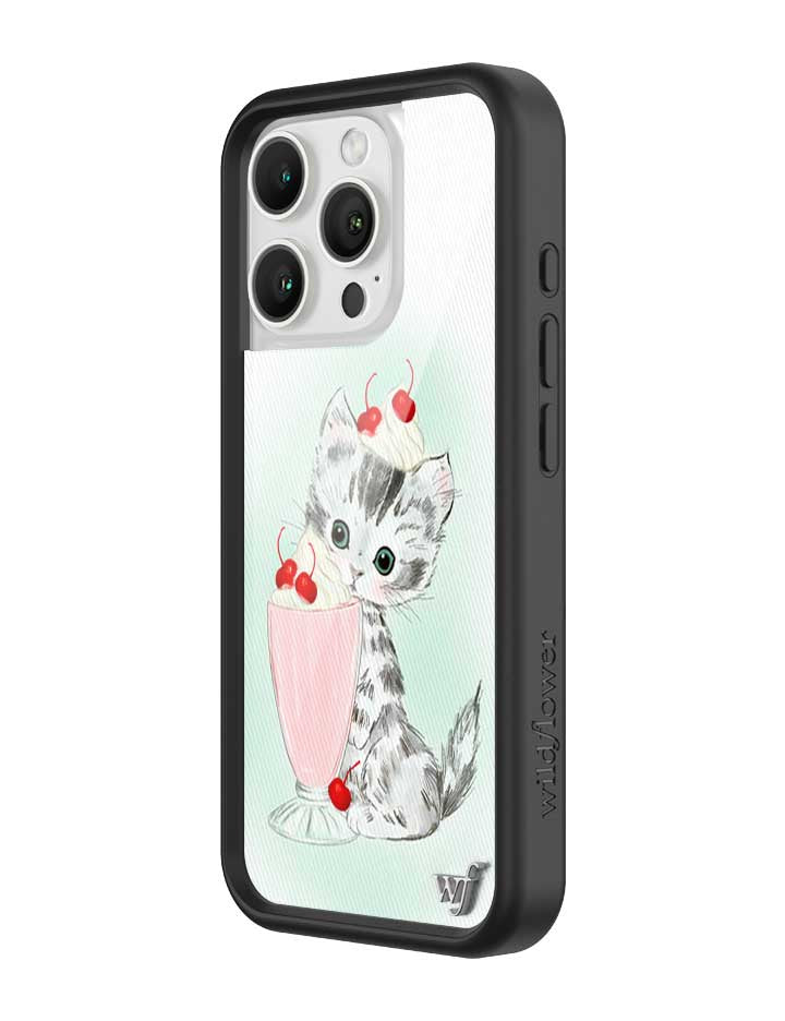 MLKS2016P-Kitty-Shake-iPhone-16-Pro-Case-02.jpg