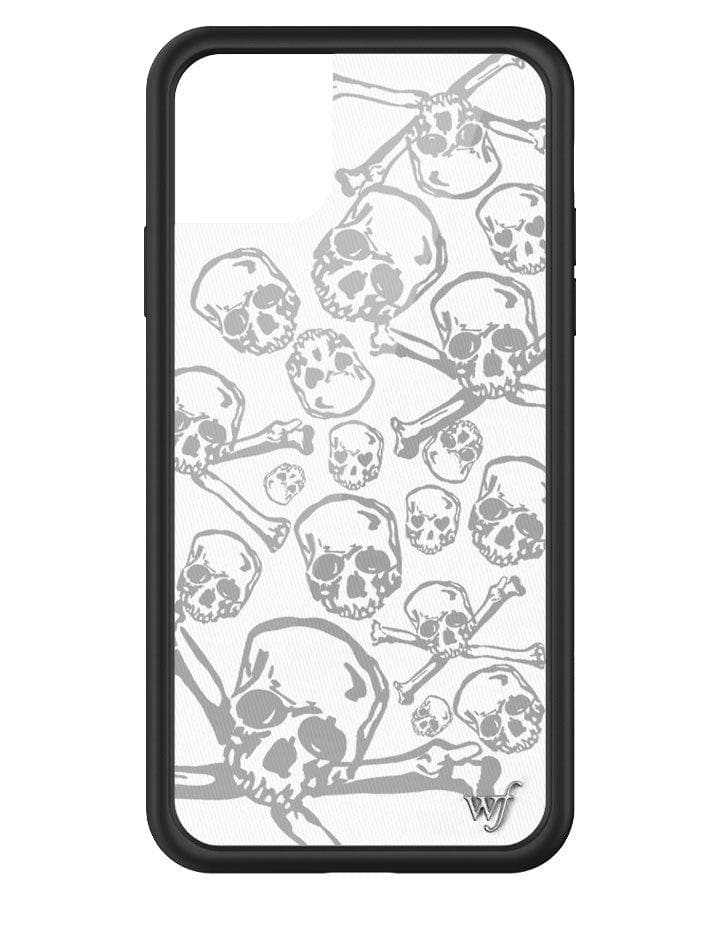 SKLL2011PM-Skull-Girl-iPhone-11-Pro-Max-Case-01_1f8beec8-cbb9-46d0-b379-ebe5b26504e8.jpg