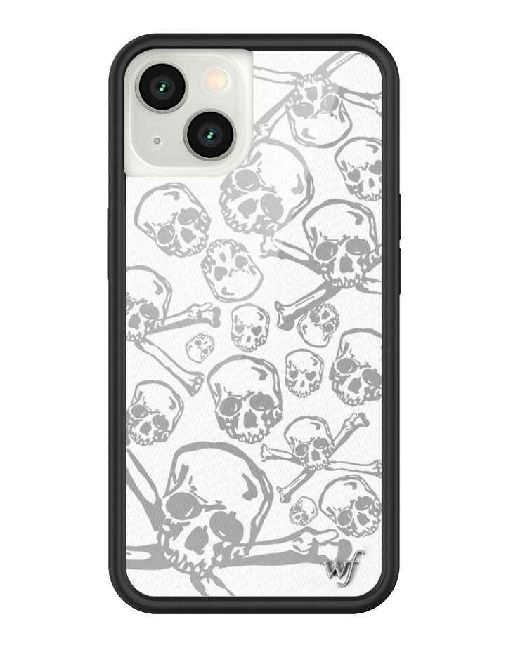 SKLL2013-Skull-Girl-iPhone-13-Case-01_70339a4e-5d9b-4fe0-aab5-6b960a416205.jpg