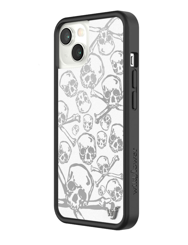 SKLL2013-Skull-Girl-iPhone-13-Case-02_bb70f342-b917-420e-abe6-4f35c170a4ba.jpg