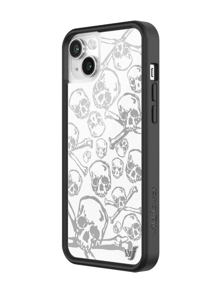 SKLL2014-Skull-Girl-iPhone-14-Case-02_415ad441-d14b-4755-b419-4fcf87203fd0.jpg