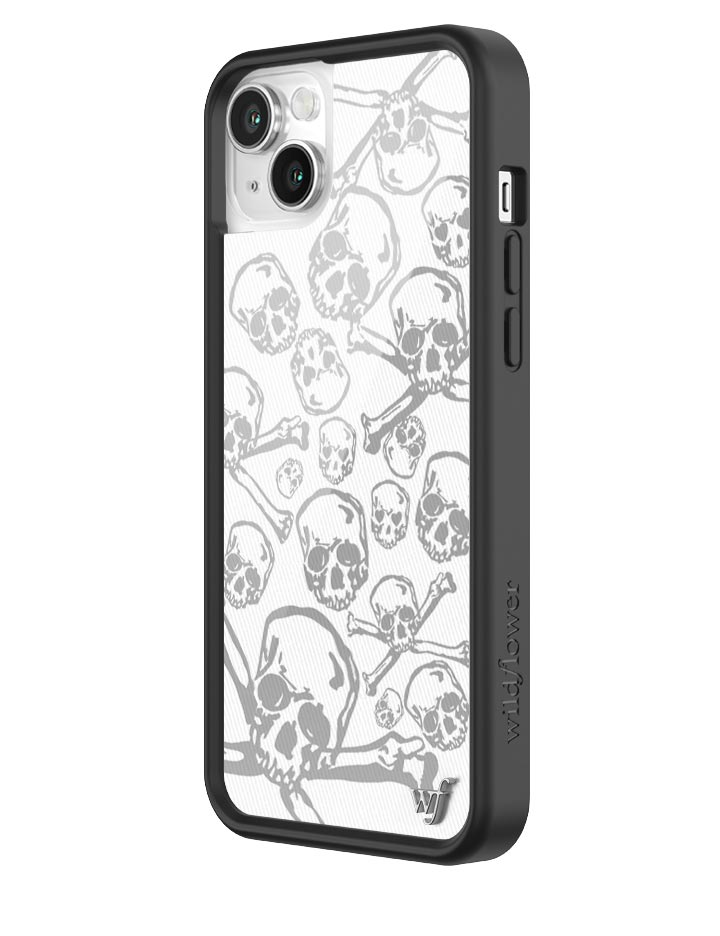 SKLL2014M-Skull-Girl-iPhone-14-Plus-Case-02_bdf0b2f6-83ec-4c01-9253-ef73a2edd01f.jpg