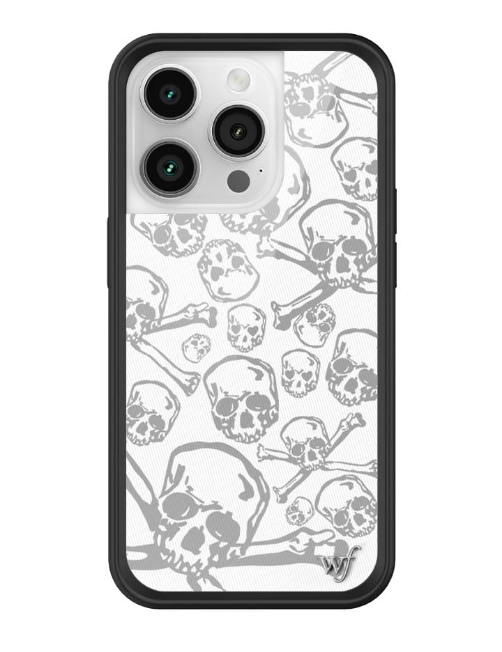 SKLL2014P-Skull-Girl-iPhone-14-Pro-Case-01_a20db928-666a-4891-bee2-6ac681a47b08.jpg