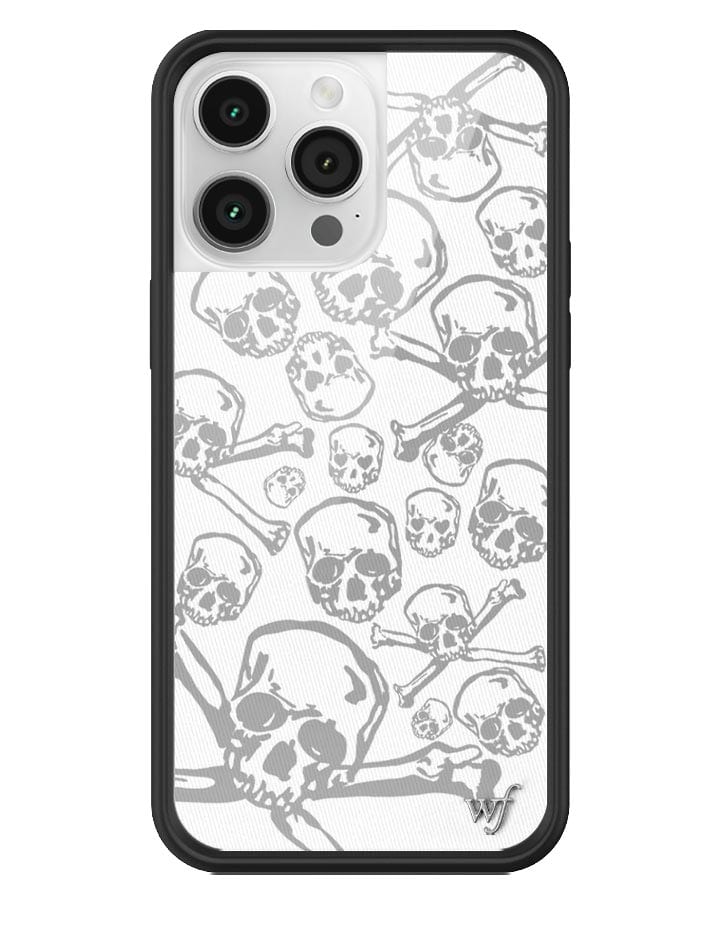 SKLL2014PM-Skull-Girl-iPhone-14-Pro-Max-Case-01_f8529443-890c-405d-917b-d1074bf53e23.jpg