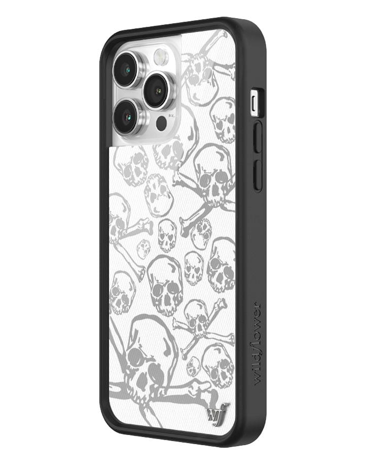 SKLL2014PM-Skull-Girl-iPhone-14-Pro-Max-Case-02_af241301-7def-40cd-b243-f9dfbd994fc6.jpg