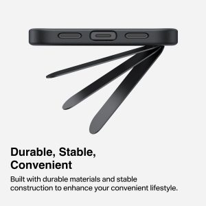 Ostand L1 for Pixel 10 Pro XL