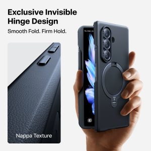 Ostand Q3 Spin for Samsung Z Fold 7