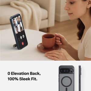 Ostand L1 for Pixel 10/10 Pro