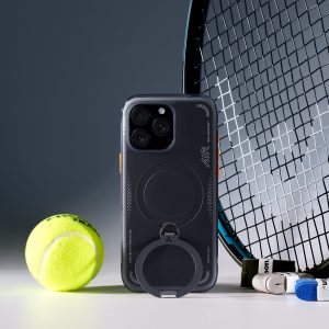 Ostand Q3 Air for iPhone