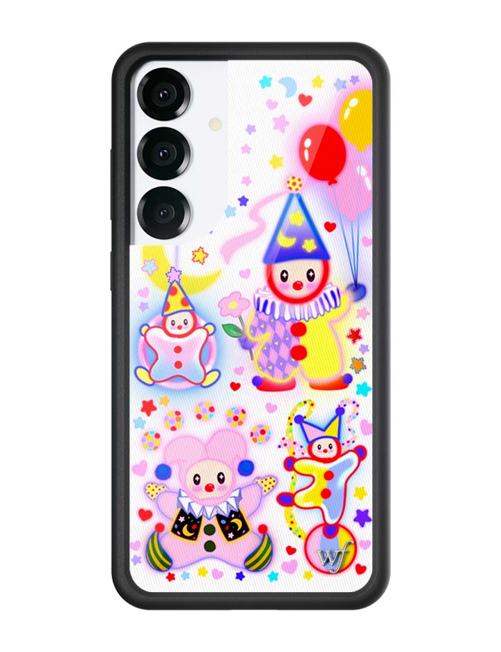 CUCL2025PLS-Clown-Around-Galaxy-S25-Plus-Case-01_ad5eab0f-0950-4144-b60b-ccf6489ec420.jpg