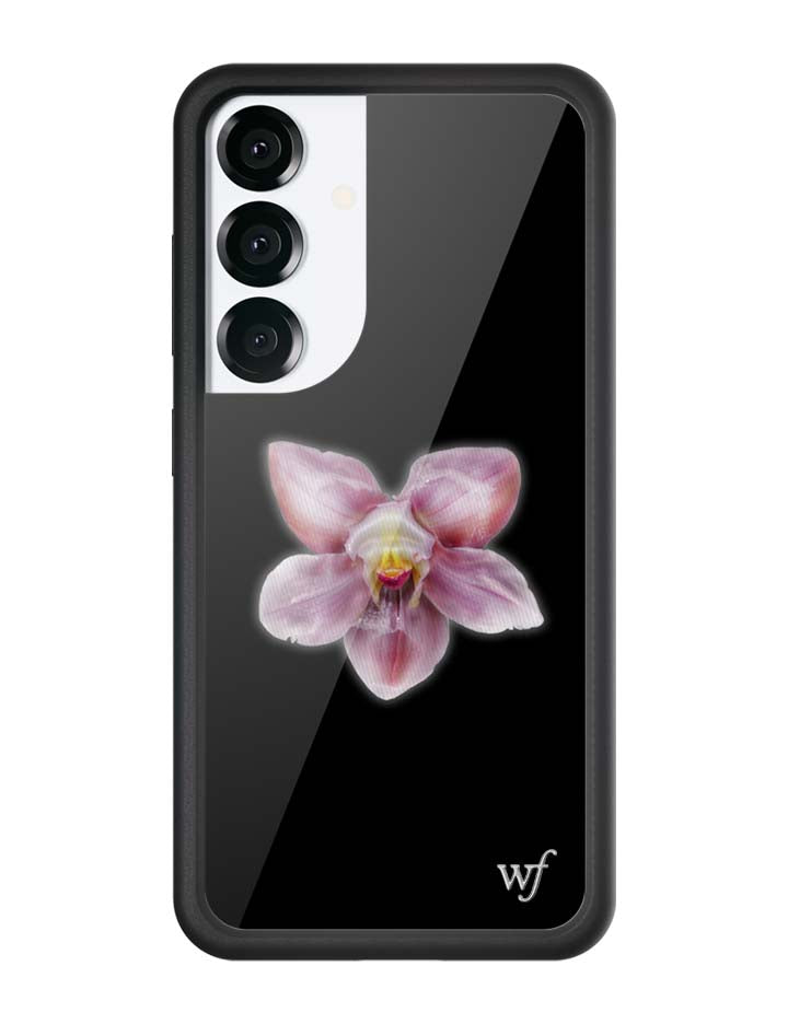 FLGL2025-Orchid-Black-Galaxy-S25-Case-01_00f83ffd-5d78-4e7d-a0a5-e7836cf02f62.jpg