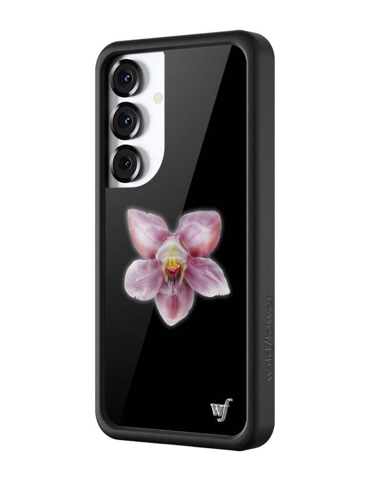 FLGL2025-Orchid-Black-Galaxy-S25-Case-02.jpg