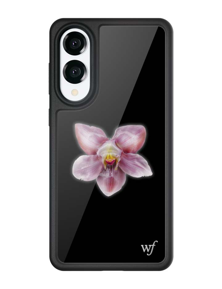 FLGL2025EDGE-Orchid-Black-Galaxy-S25-Edge-Case-01_f71422ad-c126-43b4-b68b-77b549bca987.jpg