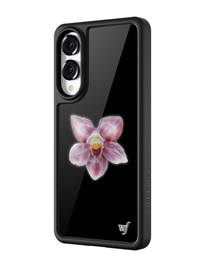 FLGL2025EDGE-Orchid-Black-Galaxy-S25-Edge-Case-02.jpg