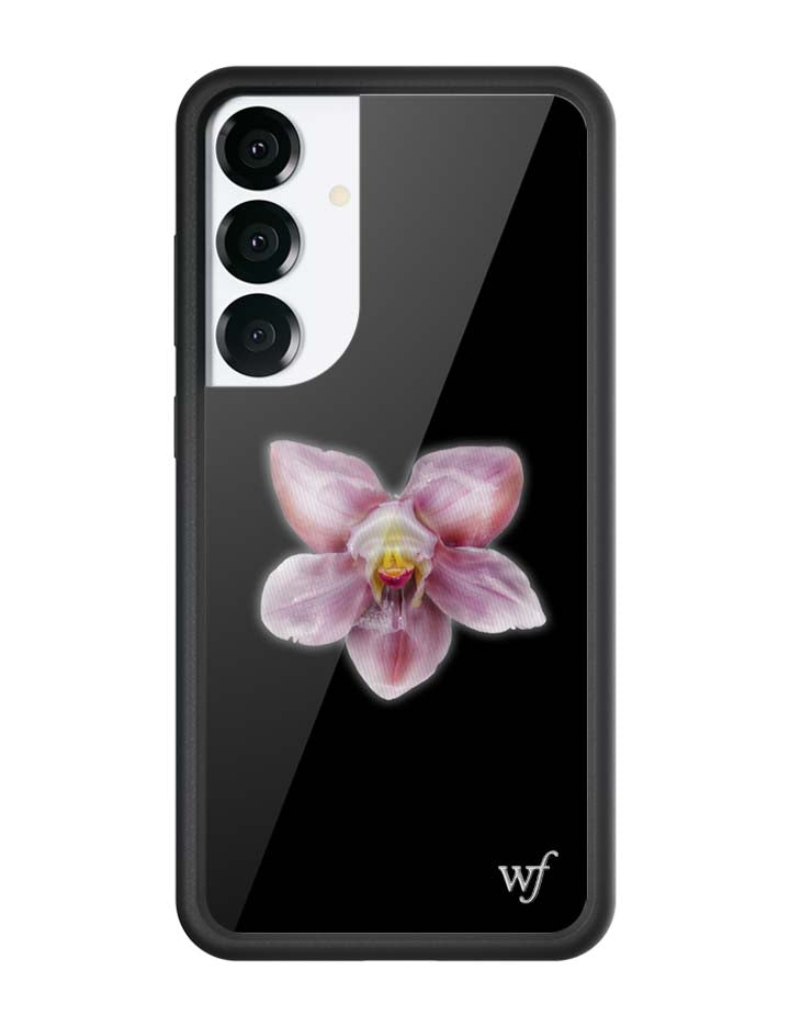 FLGL2025PLS-Orchid-Black-Galaxy-S25-Plus-Case-01_8d9cfed9-9e2d-4663-b6ae-375388815b18.jpg