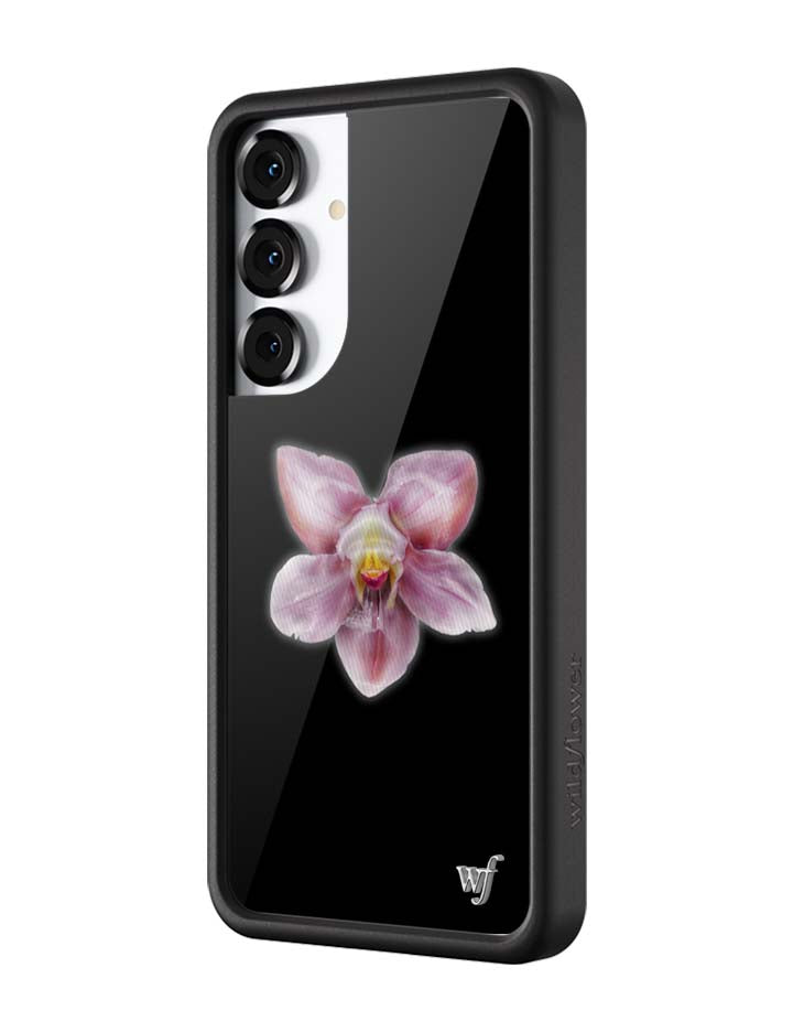 FLGL2025PLS-Orchid-Black-Galaxy-S25-Plus-Case-02.jpg