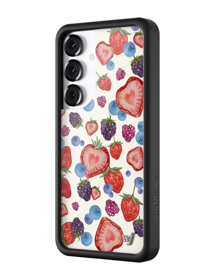 FRTT2025-Fruit-Tart-Galaxy-S25-Case-02.jpg