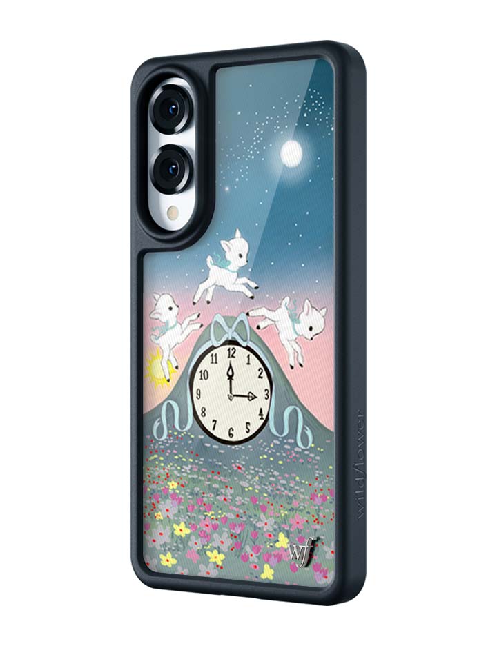 LAUF2025EDGE-Laufey-Galaxy-S25-Edge-Case-02_1fff01b9-9c55-4cfe-8879-627d7ca485d5.jpg
