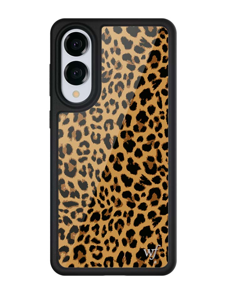 MEOW2025EDGE-Meow-Galaxy-S25-Edge-Case-01_a8090323-c4c7-436e-ba66-a1441b61c180.jpg