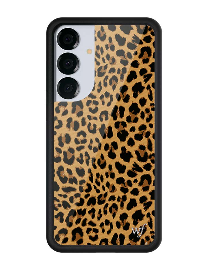 MEOW2025PLS-Meow-Galaxy-S25-Plus-Case-01_b7ce826a-cab0-4ff2-b592-7510c1d31a1f.jpg