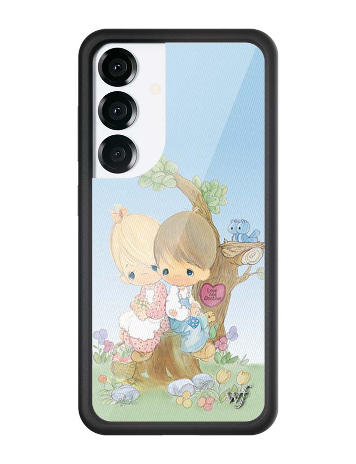 PMLO2025-Precious-Moments-Love-One-Another-Galaxy-S25-Case-01_837dde7f-8ded-4ed4-8b56-fef84880df3d.jpg