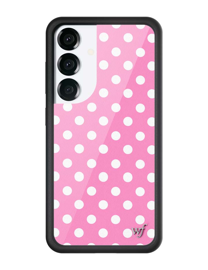 PPOD2025-Pink-Polka-Dots-Galaxy-S25-Case-01_5d52c0d5-2b61-451c-905f-edc2ef20529b.jpg