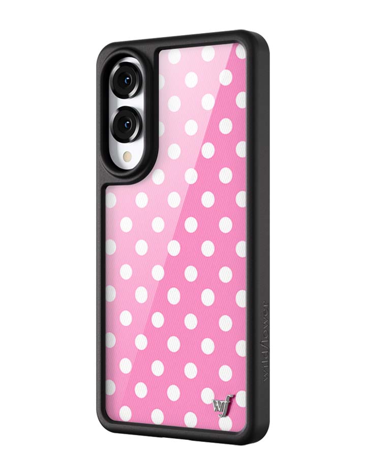 PPOD2025EDGE-Pink-Polka-Dots-Galaxy-S25-Edge-Case-02.jpg