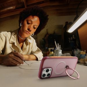 Ostand Q3 Air for iPhone