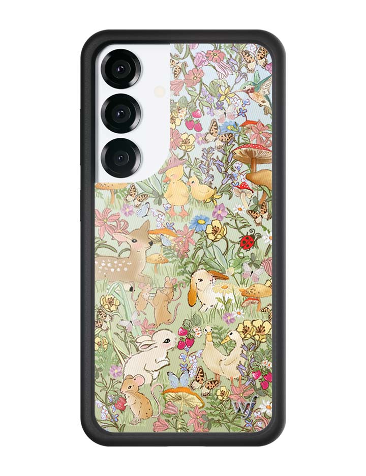 TAYG2025-Taylor-Giavasis-Galaxy-S25-Case-01_d1e3488c-5f07-4216-b0ec-0a5858ff562e.jpg